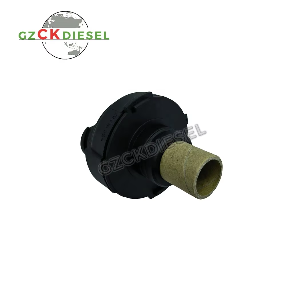 Vacuum Switch Sensor 23307415 20565673 20569843 20560843 For Volvo EC200E EC750E EC210 EC240 D6D