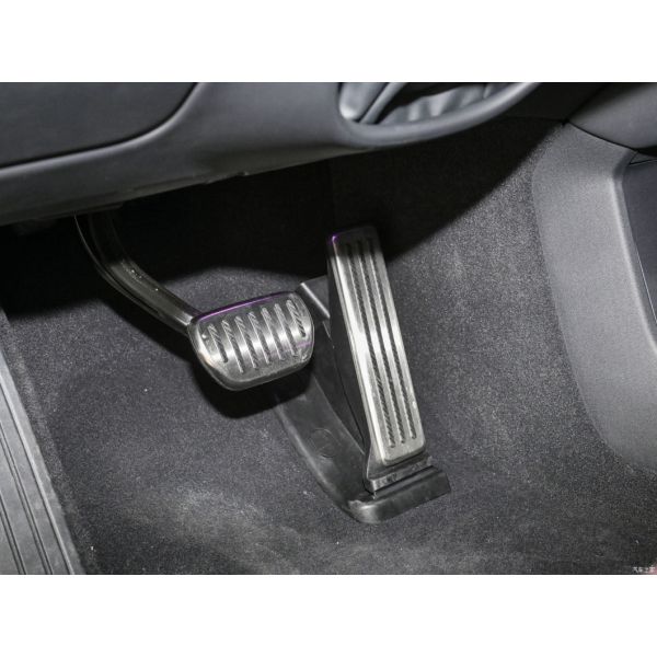 2024 Xiao Mi Su7 Long Range Max Version Awd Chinese Sports Car Pure Electric Car Purple