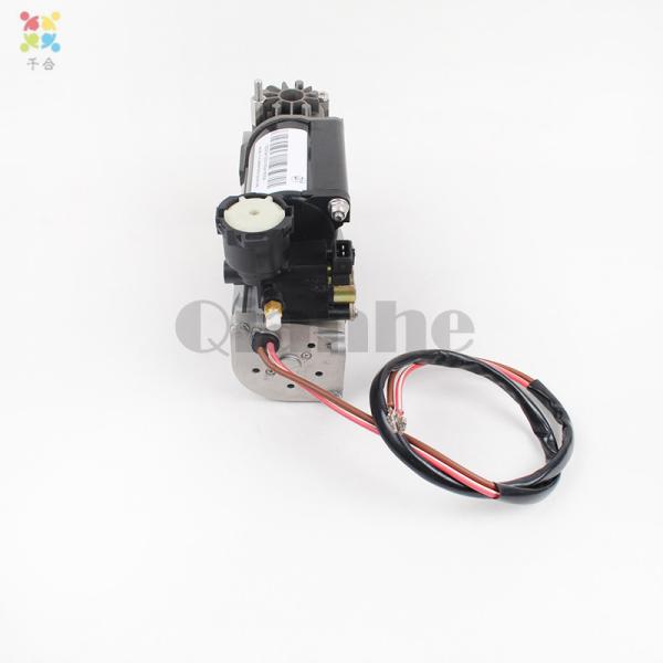 Car Auto Pump Air Compressor 37226787616 37226778773 37221092349 for E39 E65 E66 E53 suspension pumps