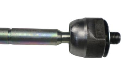 ISUZU DMAX 4X2 НАКОНЕЧНИК ТЯГИ 8980557441