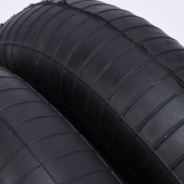 W01-358-7400 Ride Rite Air Suspension Double Bellow FD330-22313 Air Bellow