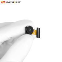 Module de caméra ESP32 de qualité industrielle
