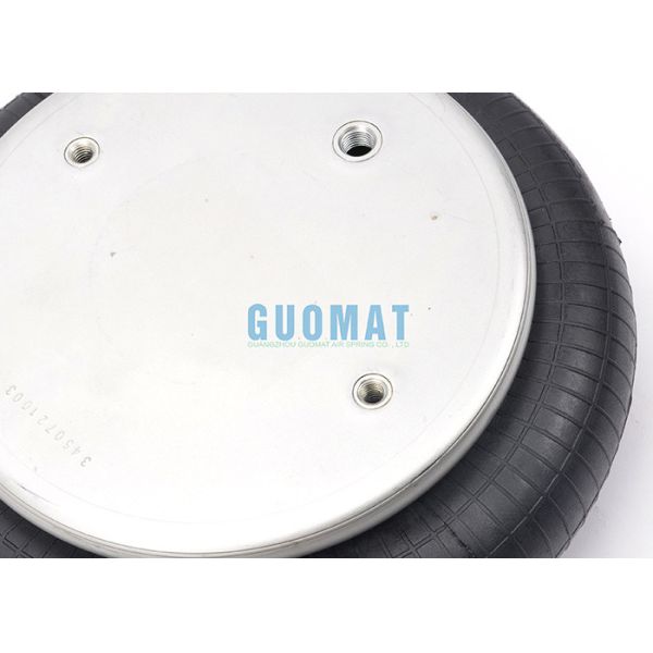 Промышленный стиль 19 удара весны воздуха В01-М58-6011 для промышленной машины прачечной