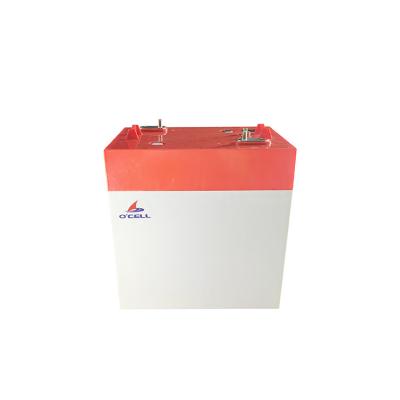 Approved Un38 3 Lithium Battery 24v 32ah 64ah 128ah