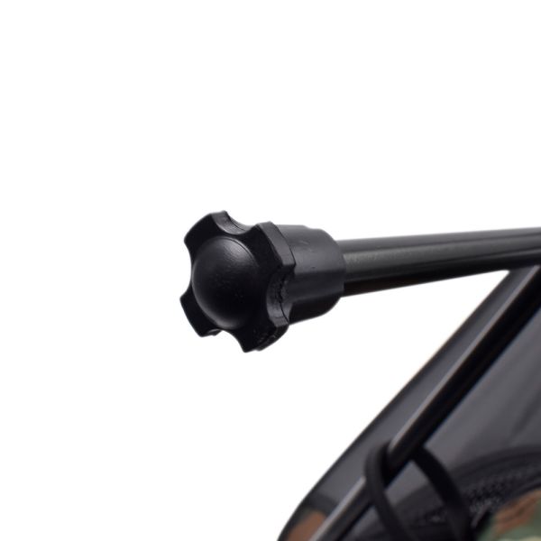 Camouflage 300lbs Load Fold Up Camping Chairs For Picnic