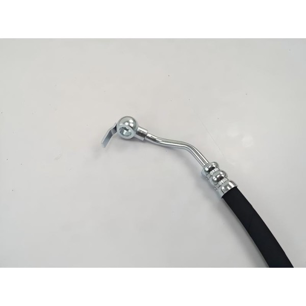 Power Steering Pressure Hose for GRJ120 GRN215 44410-35691