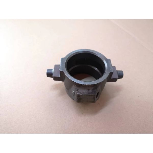 6HK1 Clutch Shift Block 1313211140 Medium Isuzu Truck FSR FRR FTR FVR Clutch Release Bearing Seat Use Bearing 1098201170 65TNK20
