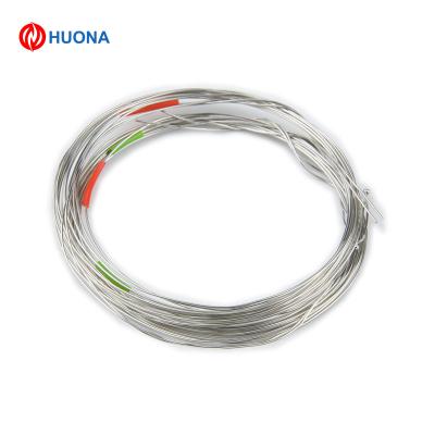 Platinum Iridium 90/10 Platinum Iridium Alloy Wire For Medical Developing Tube