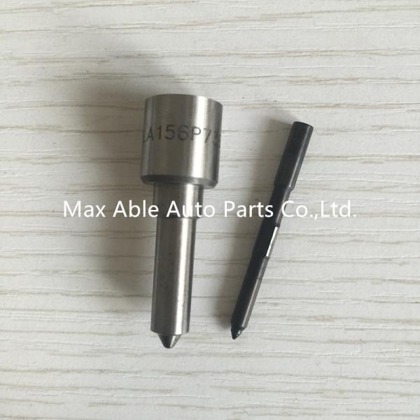 0 433 175 163 DSLA156P736 Common Rail Injector Nozzle