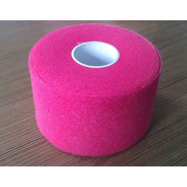 Espuma coloreada Underwrap