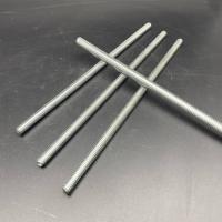 Galvanized Steel Stud Rod m10 m12 All Threaded Rod