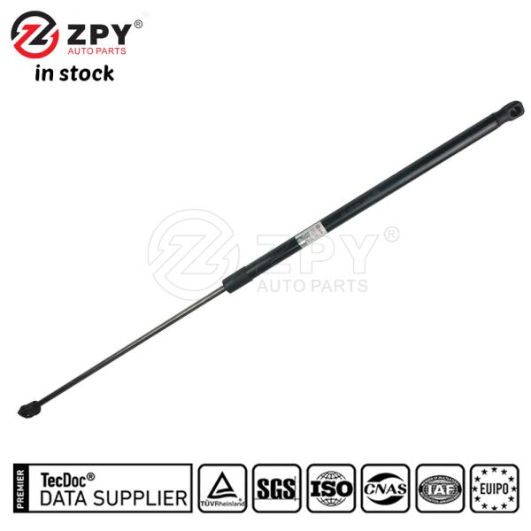 ZPY Hood Strut for Audi A6L C8 VW Phideon Porsche Panamera
