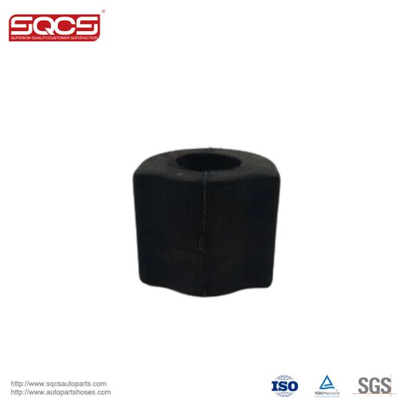 Estabilizador de braço OE 2043230665 Para Mercedes Benz Classe C W204 C250 C300