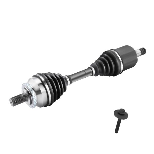 Womala Joint Kit Drive Shaft 8251775 S60 S80 XC60 V60 V70