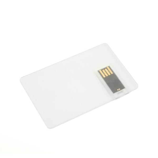 Mini Small USB Card Drives 2GB 4GB 8GB with Free Logo-Printing