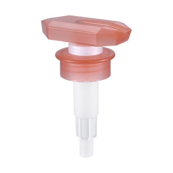 28/410 косметика нагнетает спрейер насоса лосьона насоса лосьона не