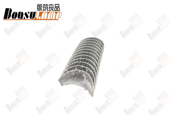 Подшипник конструируемого стержня 0,25 R445K FVR 6SD1 OEM 1-12272068-KD