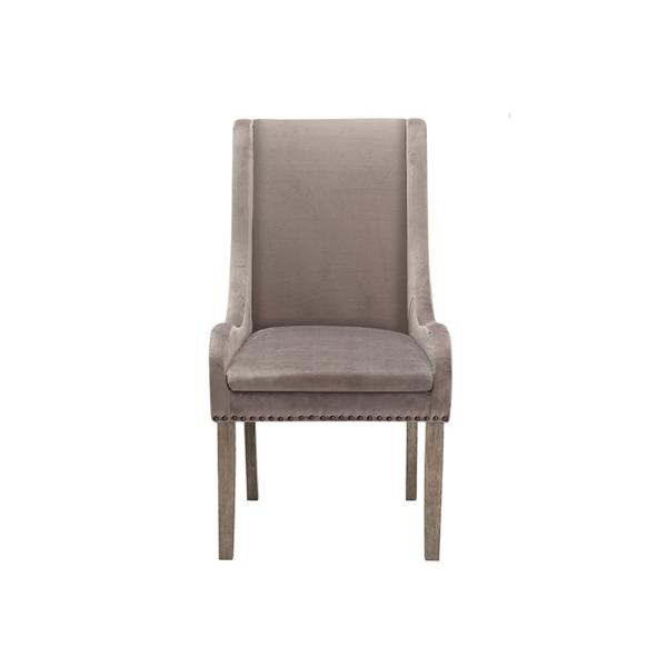 High Quality Wholesale Demonstrate quality Professional manufacturing Dining Chair
