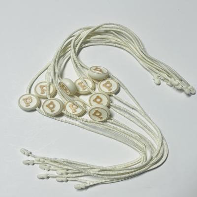 Plastic Tag Fastener Ultimate Tagging Tool for Business Success