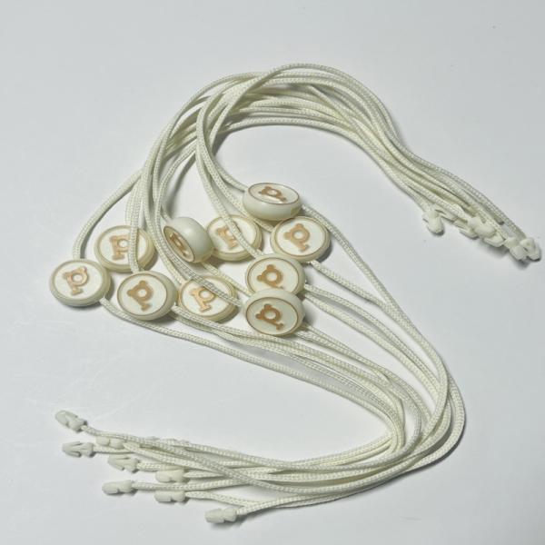 Plastic Tag Fastener Ultimate Tagging Tool for Business Success
