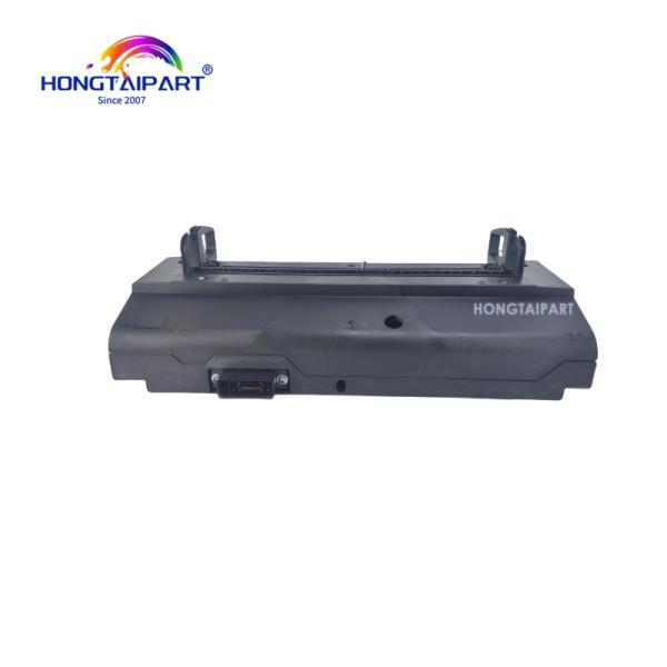 Fuser Unit B2374062 B2374053 for Ricoh MP C2000 C2500 C3000 Assembly