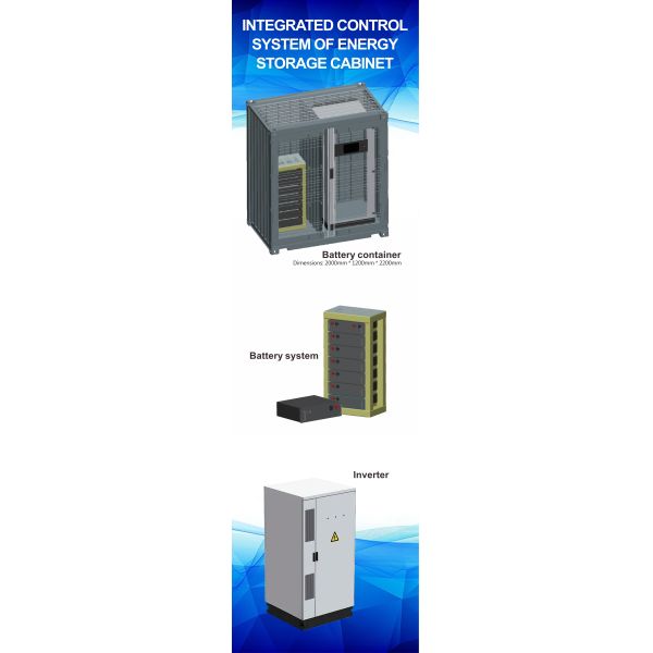 Motorcycle Tuk Tuk Electric Car Battery Exchange Station Waterproof 10000mAh