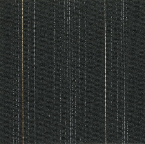 Polypropylene Office Carpet Flooring / Thick Plastic Floor Covering