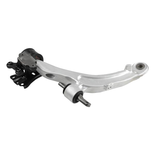 2C Moteur MA-9714L MASUMA Automatique de commande de la tige de bras accessoires de commande des bras Tesla CT195 ENU14