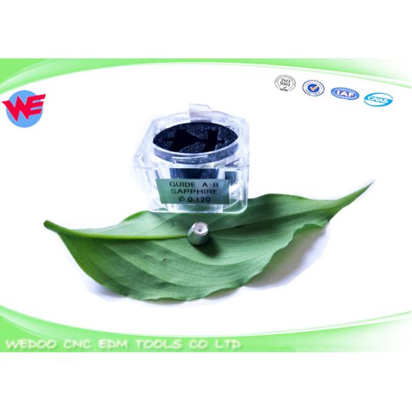 3080210 3080213 J06547A 3080220 3080223 Sodick EDM S102 Diamond Guide 0200111
