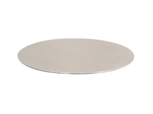 laminate sheet,clad metal for cookware, 3 layers 304+aluminum+304