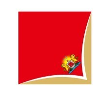 aluminum label foil beer bottle labels aluminum foil beer bottle neck label