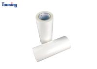 Soft Wholesale Hot Melt TPU Film Polyurethane Adhesive Film For Fabric