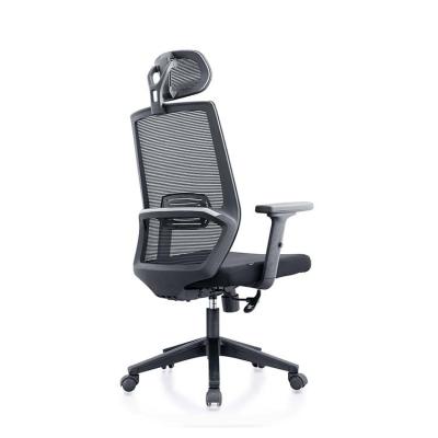 Computador Mesh Chairs Commercial Use do OEM levantamento de 300000 vezes