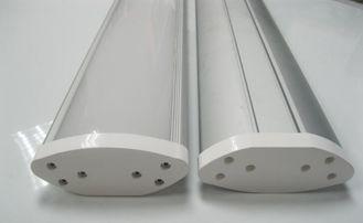 20 Watt Waterproof Led Lighting , Tri Proof Light 2FT / 4FT / 5FT CE TUV