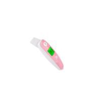 Projeto original Mini Portable Thermometer For Temperature