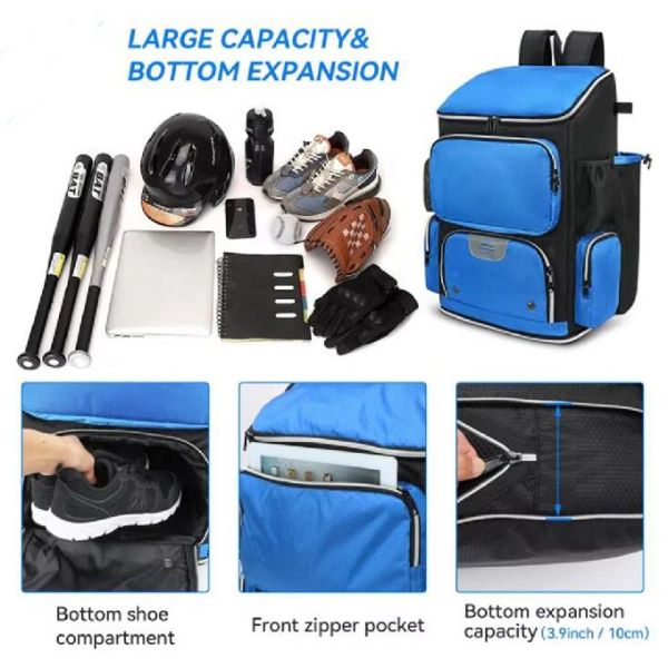 Сумка для тяжелой формы для ловителей мячи для мячи для бейсбола мячи для бейсбола для бейсбола