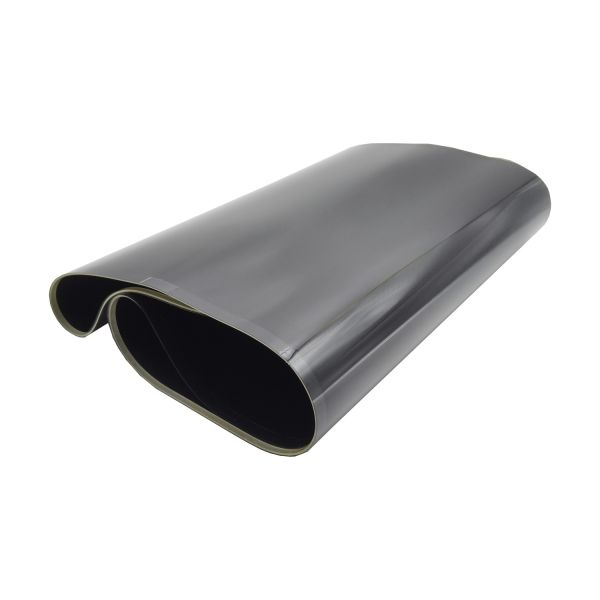 Cinturón de transferencia para el copiador Konica Minolta Bizhub C451 C452 C550 C552 C650 C652