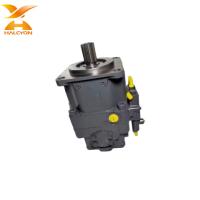 Rexroth A11VO A11VO95 A11VO130 A11VO190 A11VO145 A11VO75 A11VO260 Series A11VO95HD2/10R-NZD12K01 Hydraulic Axial Piston