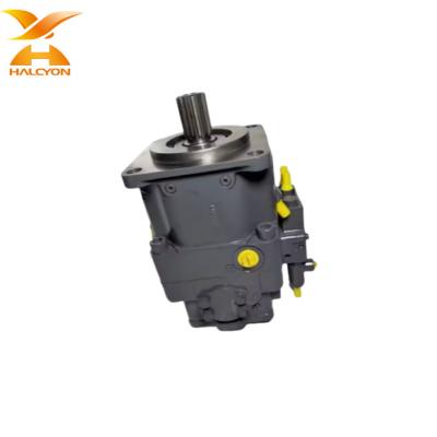 Rexroth A11VO Series  A11VO130 A11VO190 A11VO145 A11VO95HD2/10R-NZD12K01 Hydraulic Axial Piston Pump