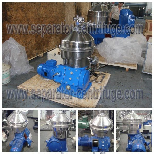 3 центробежки стога диска участка для молока очищать обсаливают, доят обсаливая сепаратор