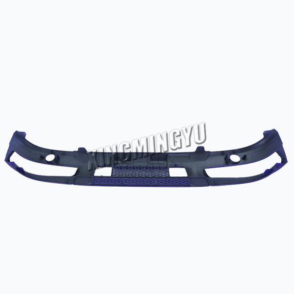 Body Parts Chenglong 609 Dongfeng Truck Parts M61-2803050 Front Bumper