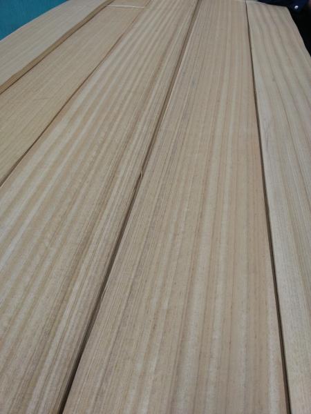 Sagawa Veneer Sagawa Wood Veneer Sagawa Natural Veneers Sagawa Decorative Veneers