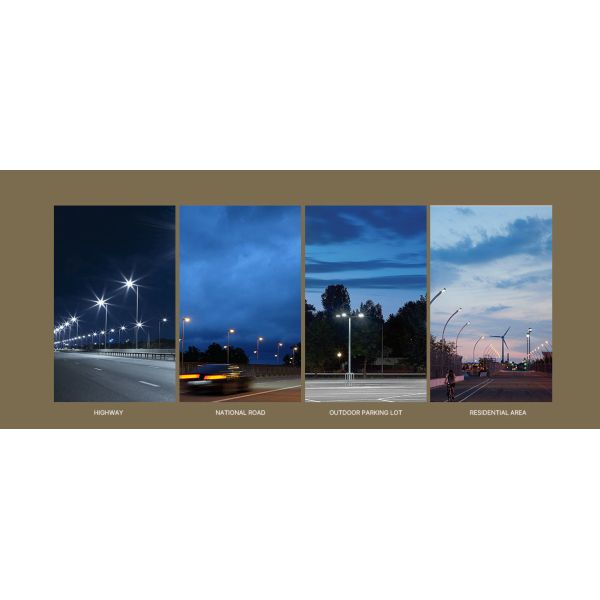 100 Вт Алюминиевый светодиодный светодиодный светодиодный светодиодный светодиодный светодиодный светодиодный светодиодный светодиодный светодиодный светодиодный светодиодный светодиодный светодиодный светодиодный светодиодный светодиодный светодиодный светодиодный светодиодный светодиодный светодиодный светодиодный светодиод