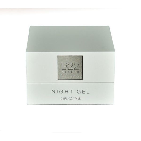 White Wood Perfume Box Medium Density Fiberboard Material For 30ml Bottle