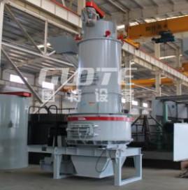 Quartz Sand Processing Plant Vertical Shaft Impact Crusher with Guide Installation