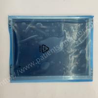 BIOCARE IM12E Patient Monitor TFT Display G121XN01 Assembly Parts for Medical Device RC15H17E3635-ZS0100