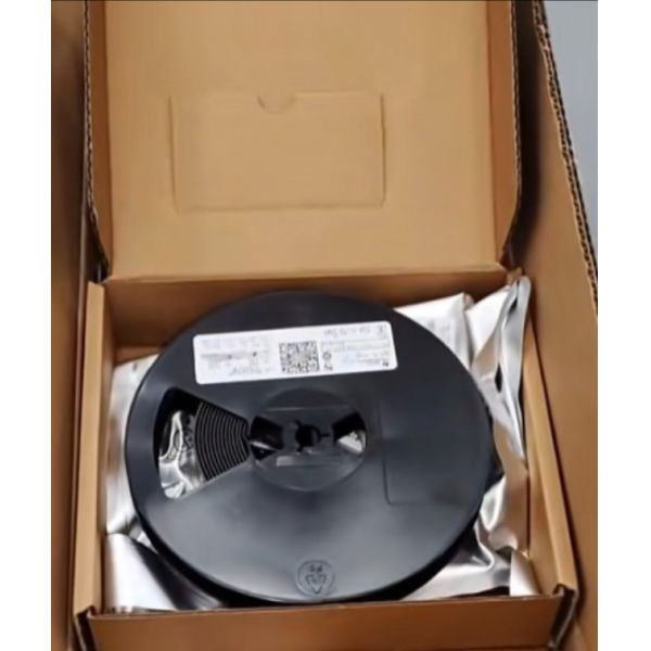 LM25101AMR/NOPB LM5100A LM5100B LM5100C Gate DRVR Half Bridge IC