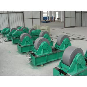 pipe weld australia