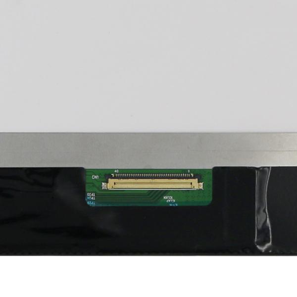 Q101IRE-LA1 Chimei Innolux 10.1 1280(RGB)×800, WXGA, 149PPI  350 cd/m² INDUSTRIAL LCD DISPLAY