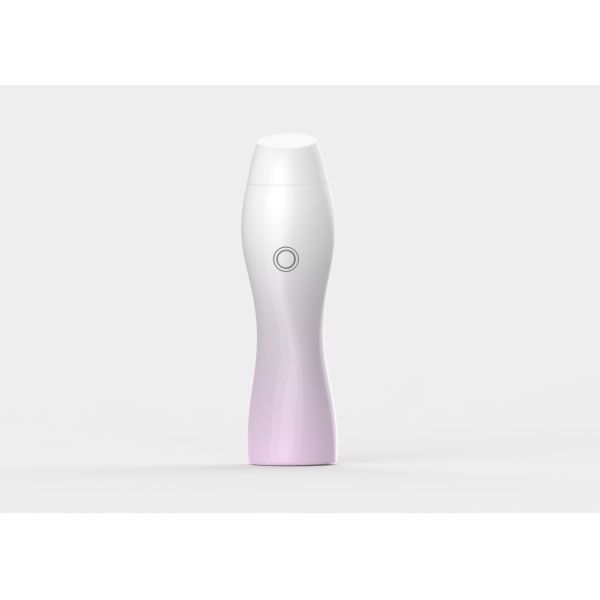 Skin Rejuvenation RF Beauty Instrument